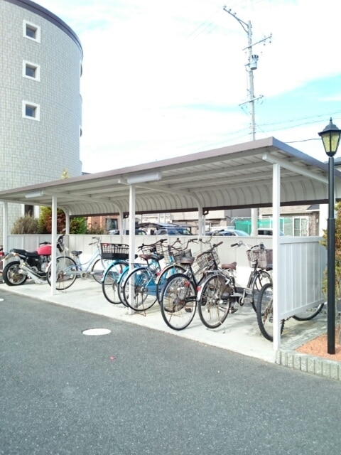 13/23 その他画像