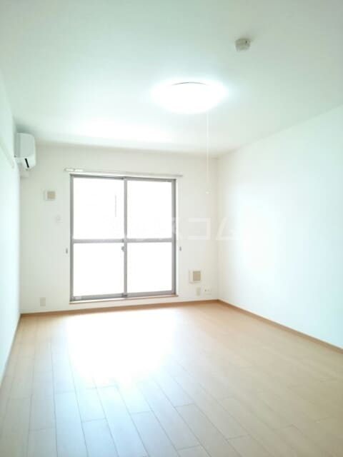 3/23 リビング/ダイニング