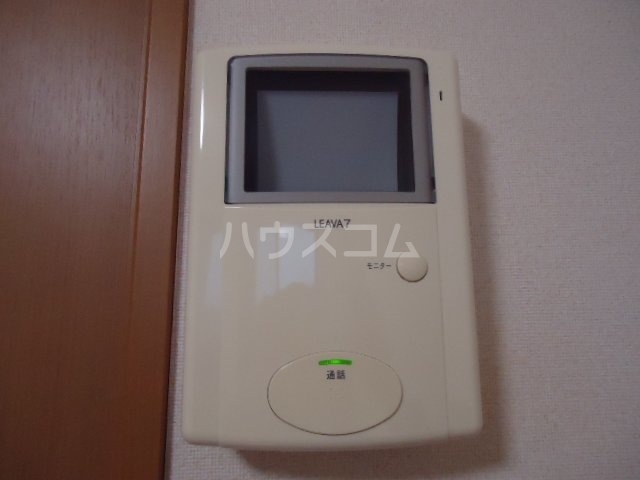 16/28 その他画像