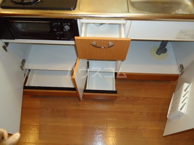 17/28 その他画像