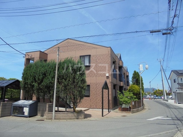 18/28 その他画像