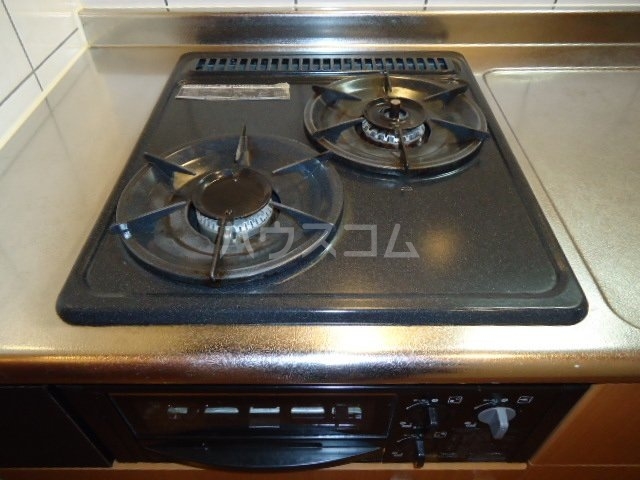 19/28 その他画像