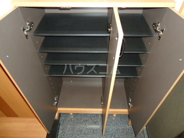 21/28 その他画像