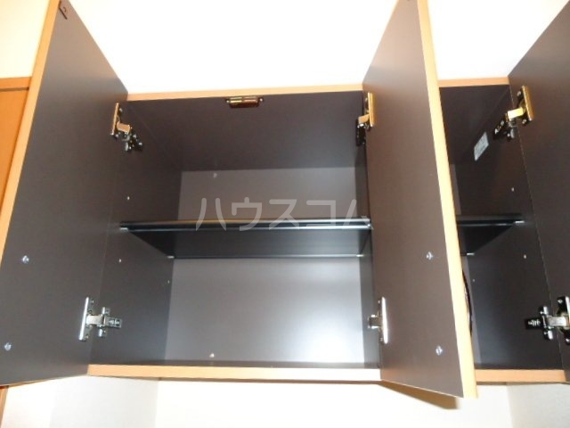 22/28 その他画像