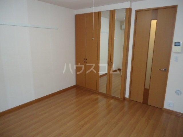 3/28 リビング/ダイニング