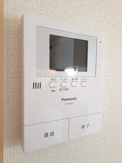 12/27 その他画像