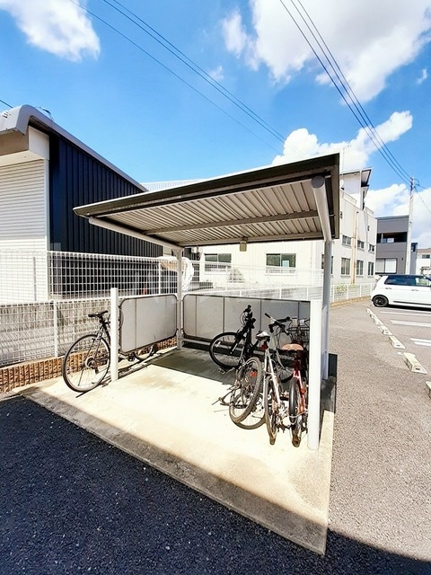 13/27 その他画像