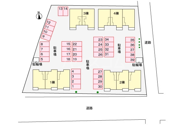 14/27 その他画像