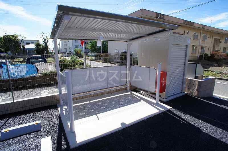 その他画像