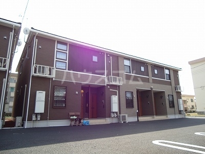 2/28 外観