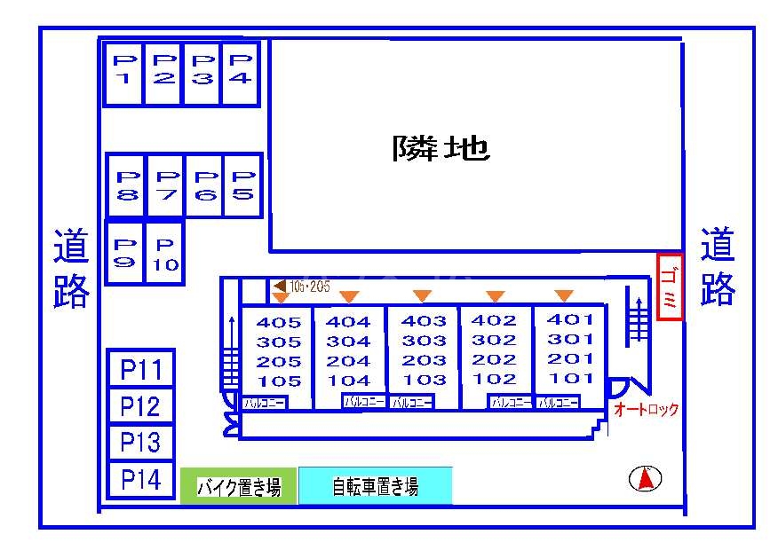 11/27 その他画像
