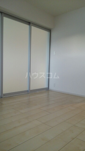 13/27 その他画像