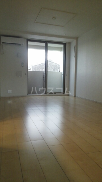 14/27 その他画像