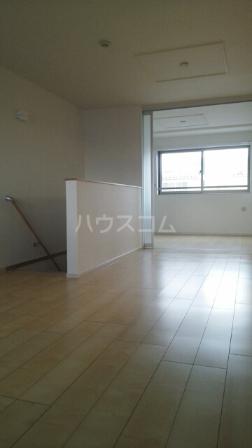 15/27 その他画像