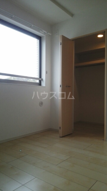 3/27 リビング/ダイニング