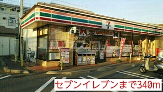 16/27 周辺