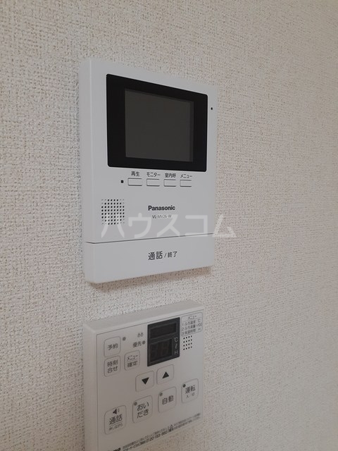 17/29 その他画像