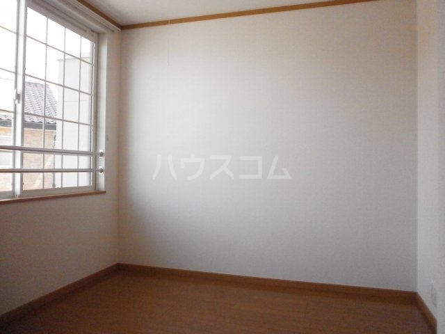 7/29 室内