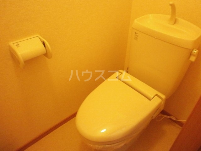 13/29 トイレ