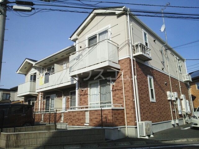 1/29 外観