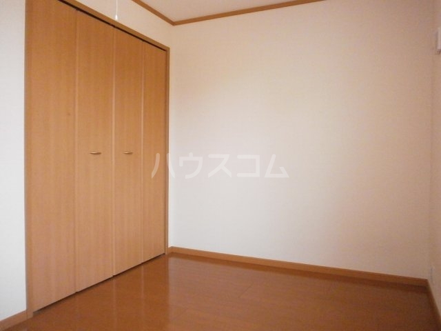 4/29 室内