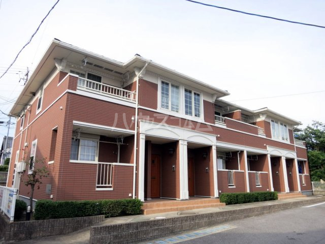 2/30 外観