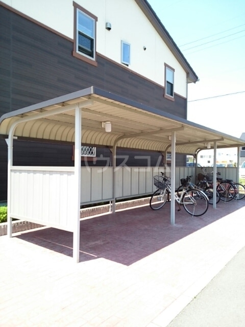 12/25 その他画像