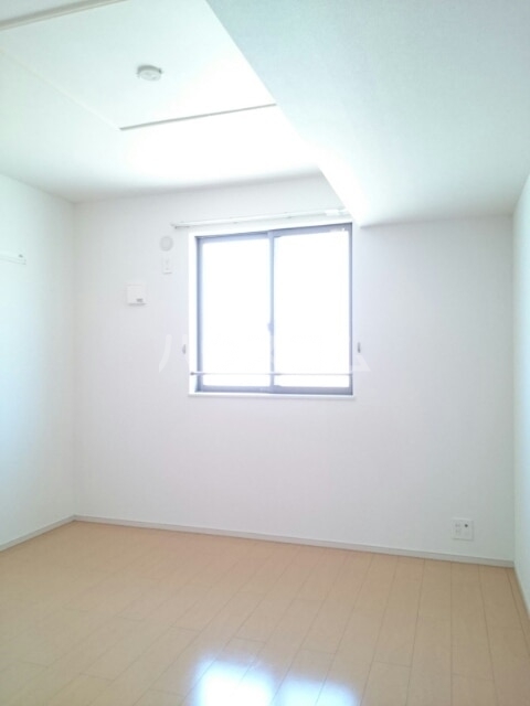 13/25 その他画像