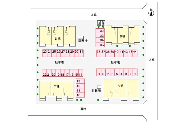 14/25 その他画像