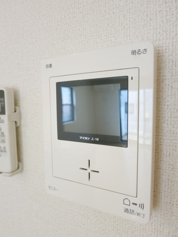 13/25 その他画像