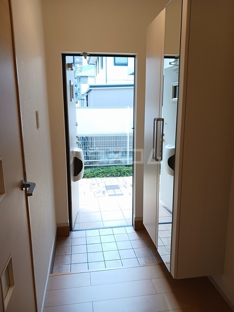 24/30 その他画像