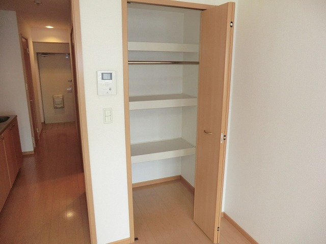7/30 収納