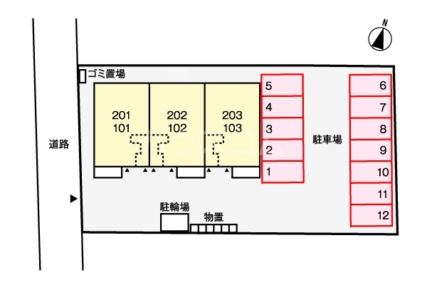 14/21 その他画像