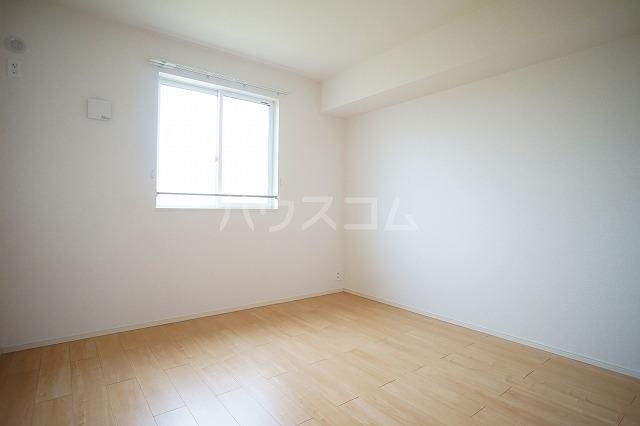 4/21 リビング/ダイニング