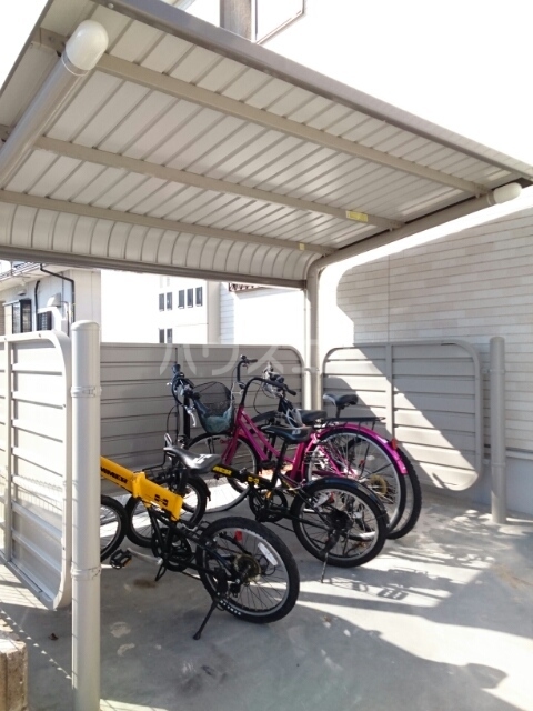 13/21 その他画像