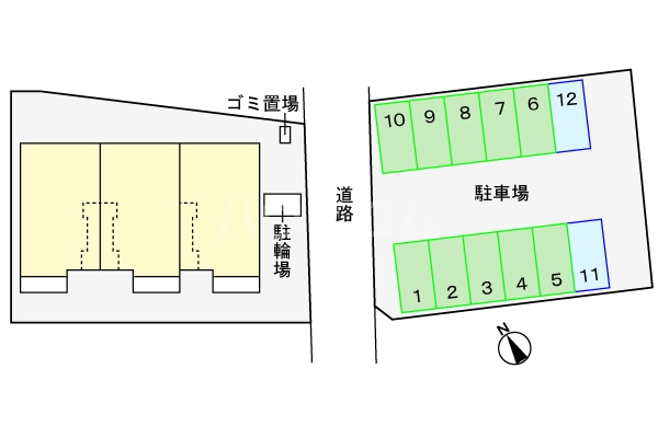 14/21 その他画像