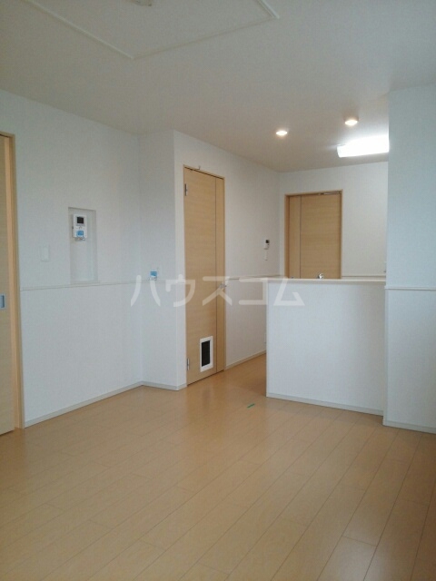 3/21 リビング/ダイニング