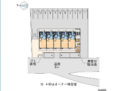 13/15 その他画像