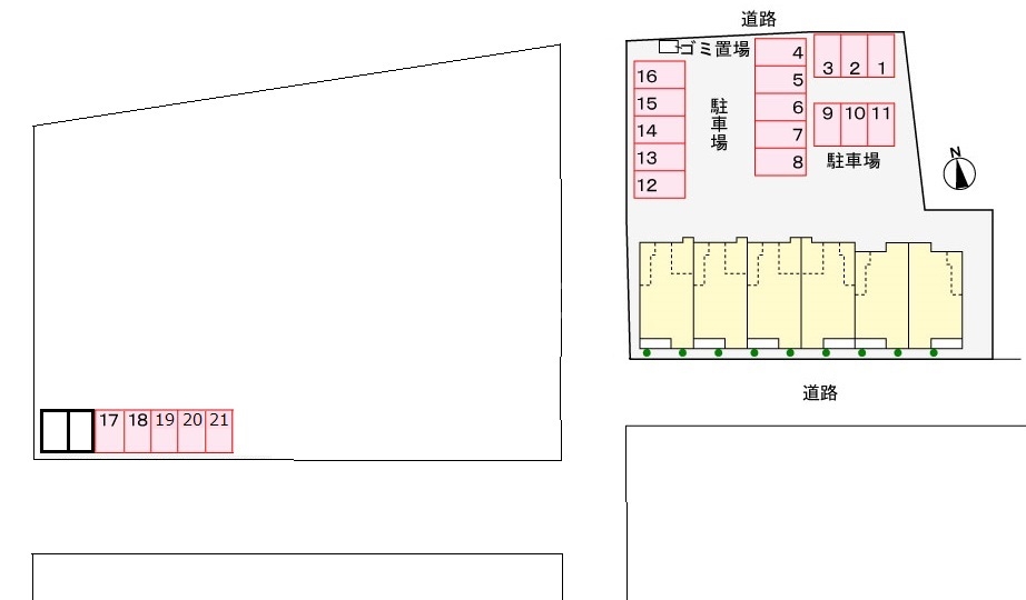 14/25 その他画像