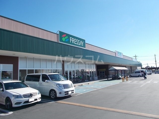 20/29 駐車場