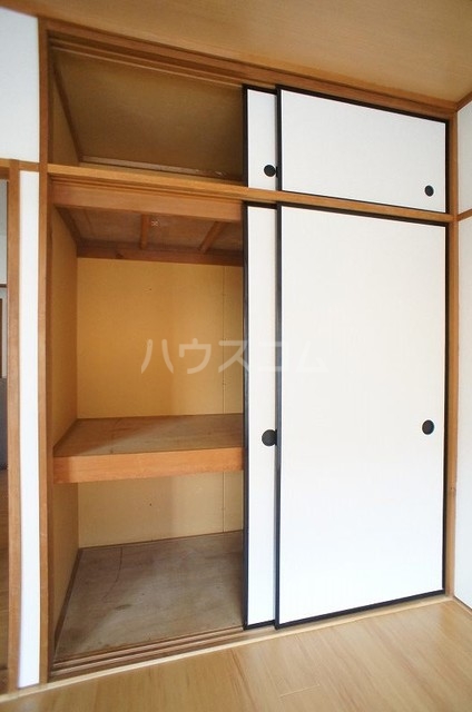 7/29 収納