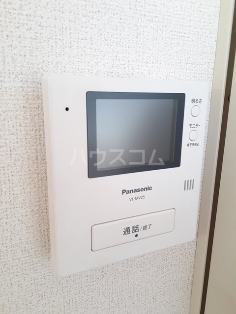 12/20 その他画像