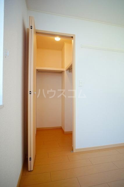 5/20 収納
