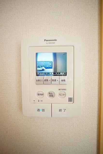 13/20 その他画像