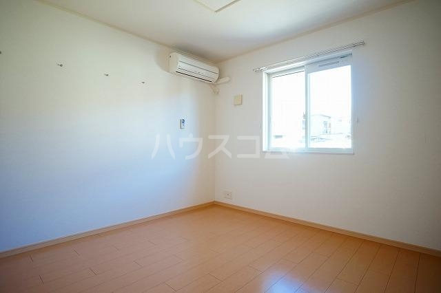 4/20 室内