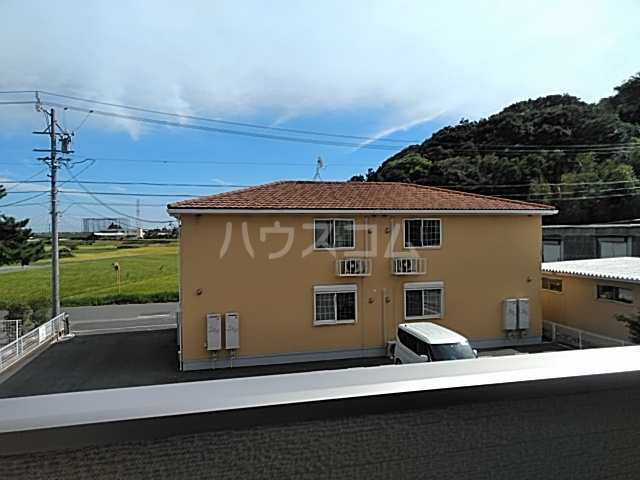 18/30 その他画像