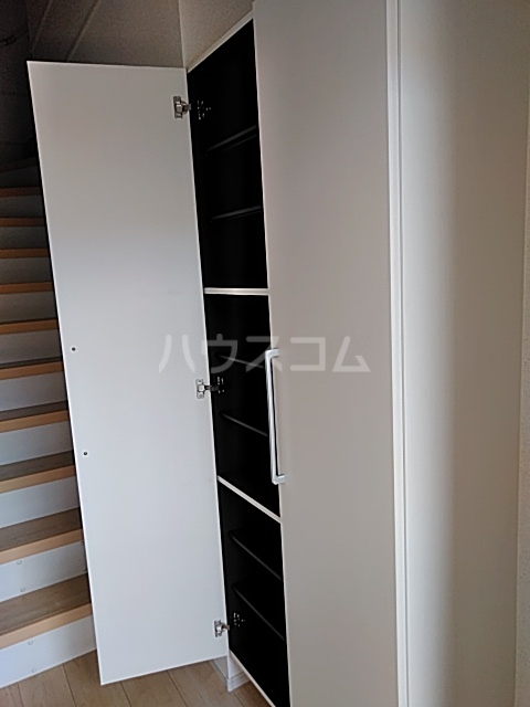 27/30 その他画像