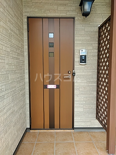 28/30 その他画像