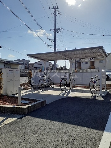 13/25 その他画像