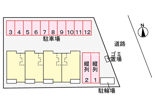 14/25 その他画像